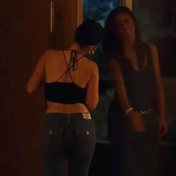 True Religion Jeans-Billy - Picture 8 of 9